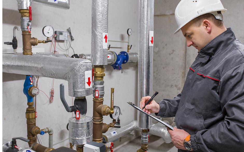 contrat entretien chaudière gaz prix Thiais