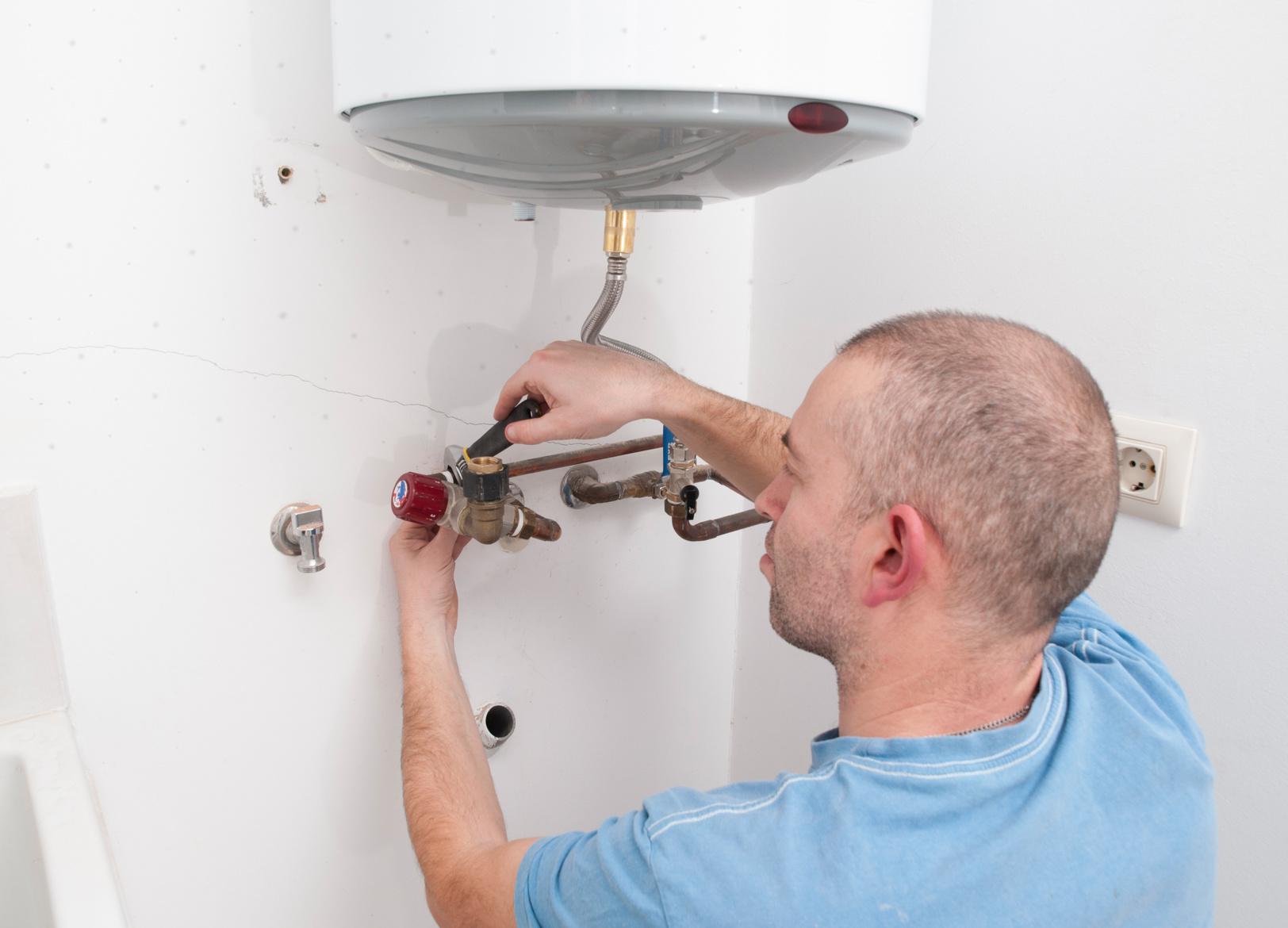 contrat de maintenance chaudière Fosses
